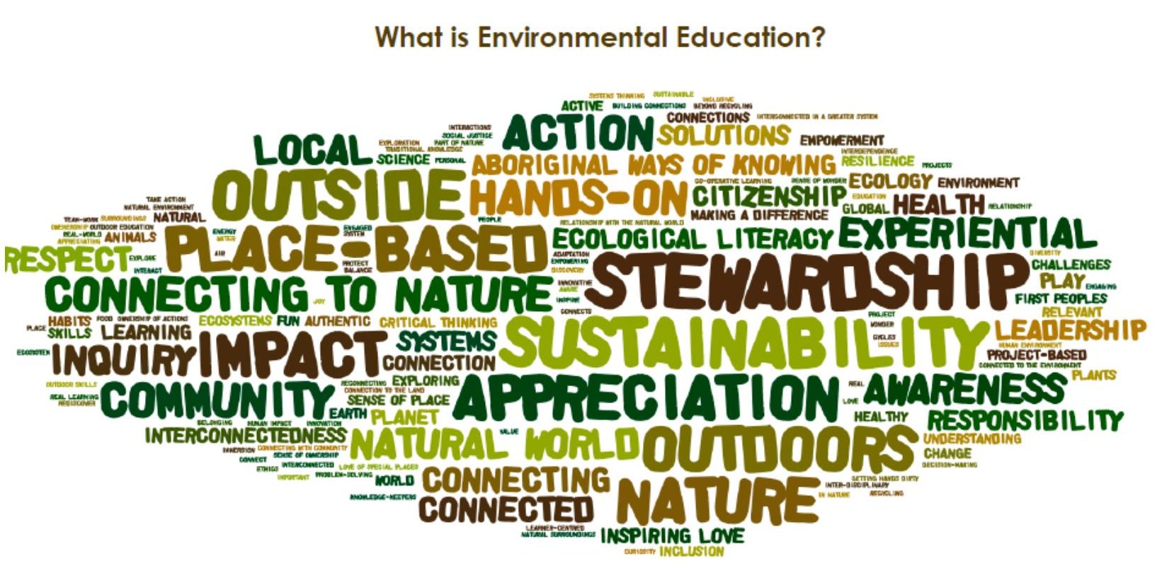 Environmental-Education--e1503356462362.jpg