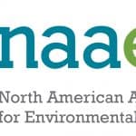 North American Association for Environmental Education