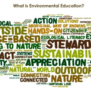Environmental Education