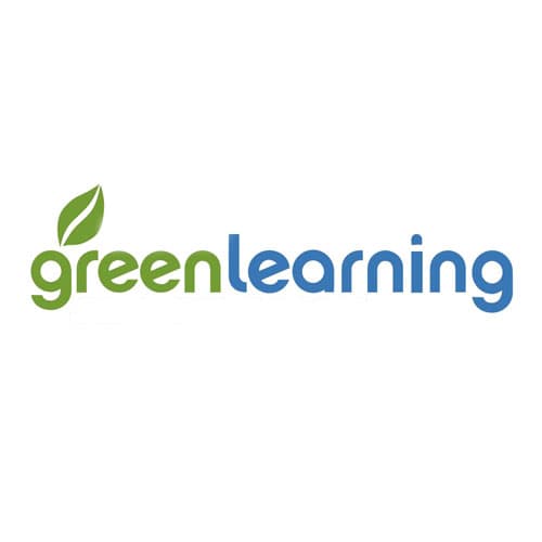 CBEEN workshops - Green Learning