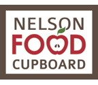 Nelson Food Cupboard
