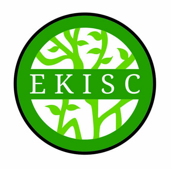East Kootenay Invasive Species Council (EKISC)