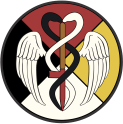 Four Nations Coalition of Indigenous Medicines