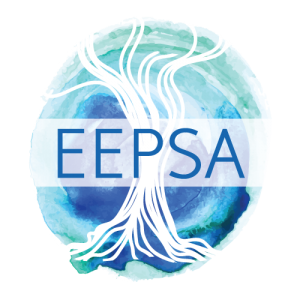 eepsa_icon-lr