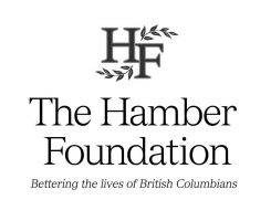 hamber-foundation-bw