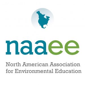 naaeelogosquare2