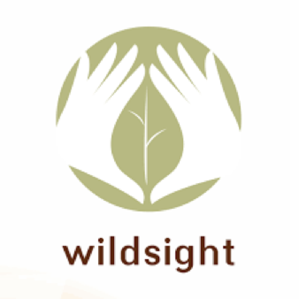 Environmental Program Coordinator - Invermere Wildsight