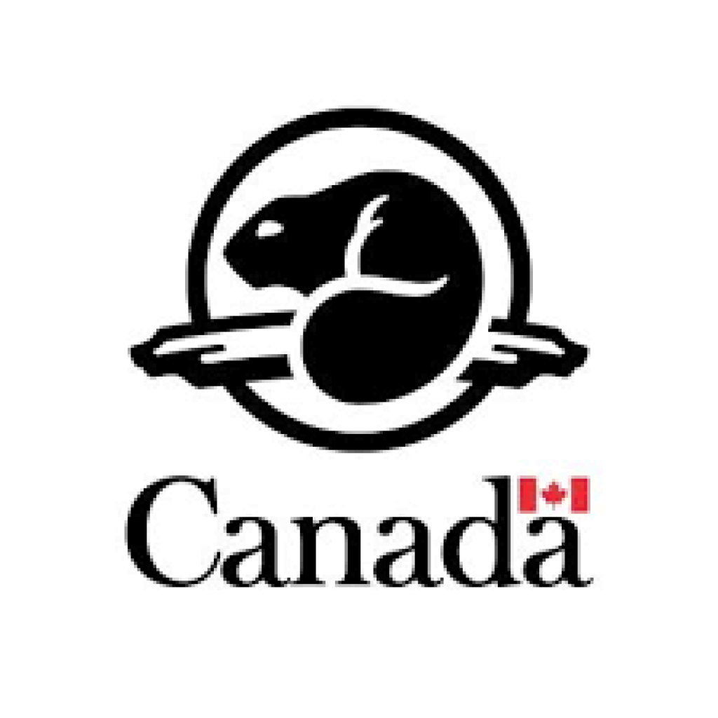 Visitor Services Attendant - Parks Canada (Canadian Rockies Hot Springs - Radium Hot Springs)