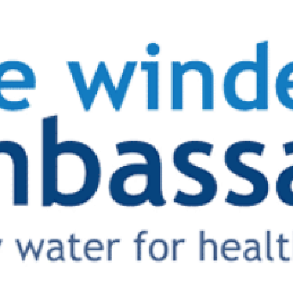 Water Stewardship Assistant - Lake Windermere Ambassadors