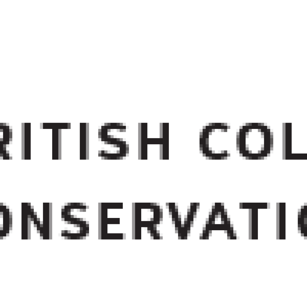 Communications Consultant - British Columbia Conservation Foundation