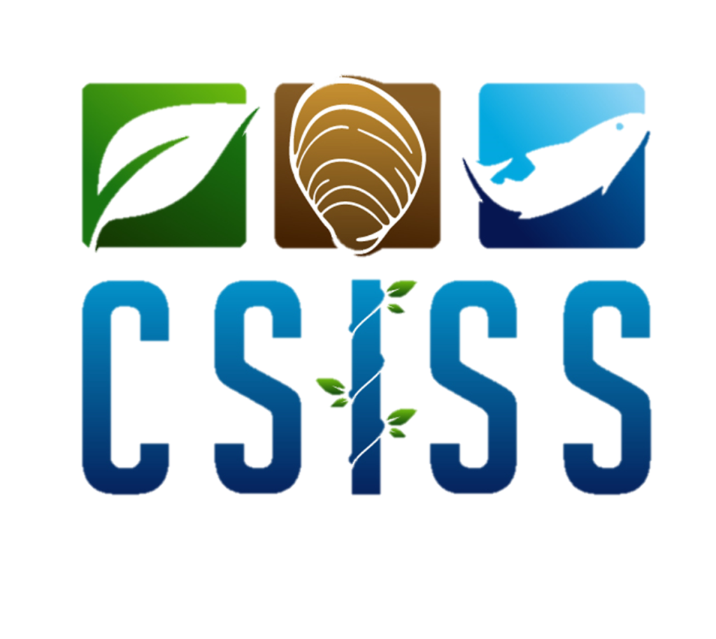 Communications and Engagement Coordinator - Columbia Shuswap Invasive Species Society