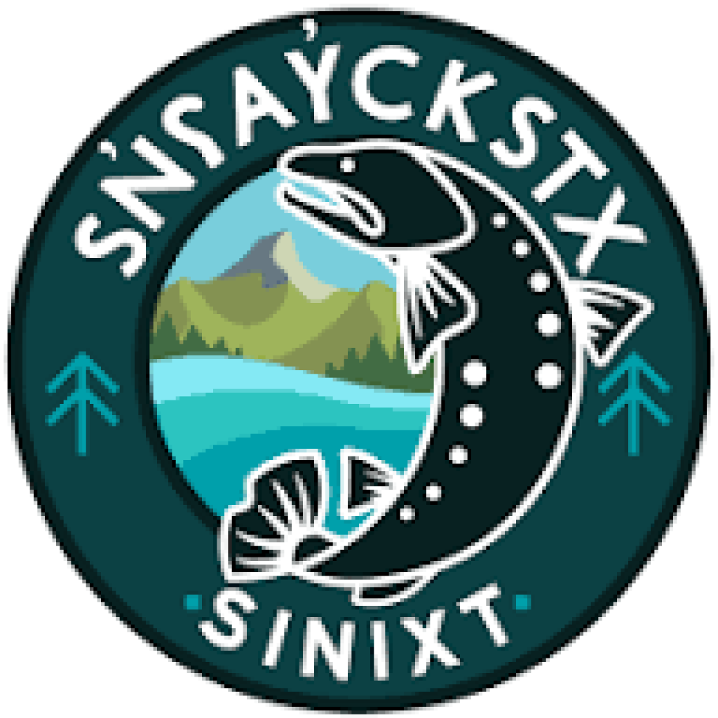 Sinixt Confederacy Manager of Referrals (August-November 2024)