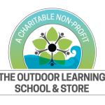 outdoor-learning-school-store-primary