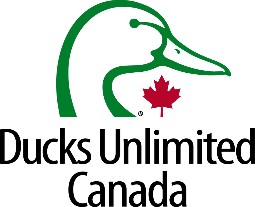 Ducks Unlimited Canada Seasonal Opportunities