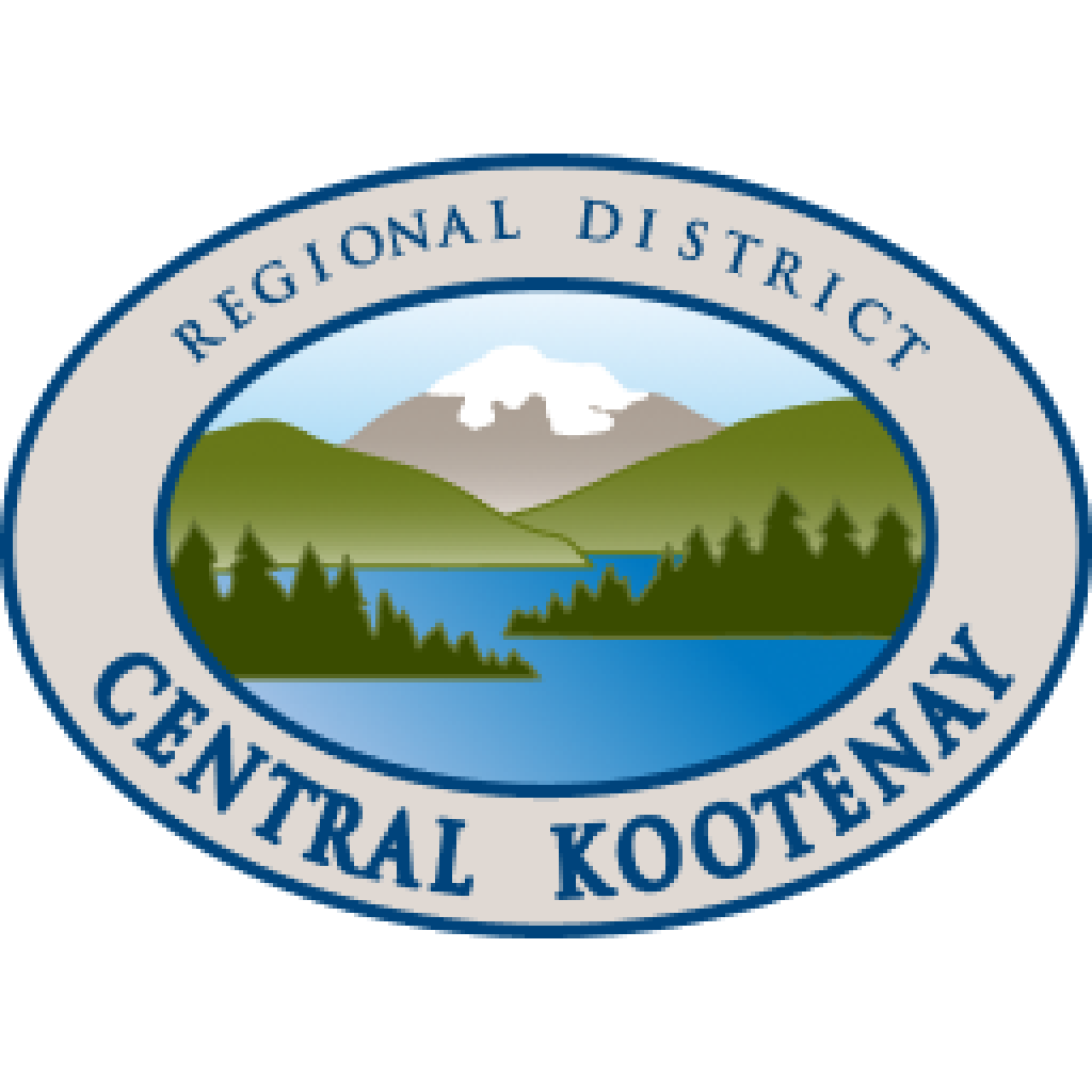 Grants Coordinator - RDCK
