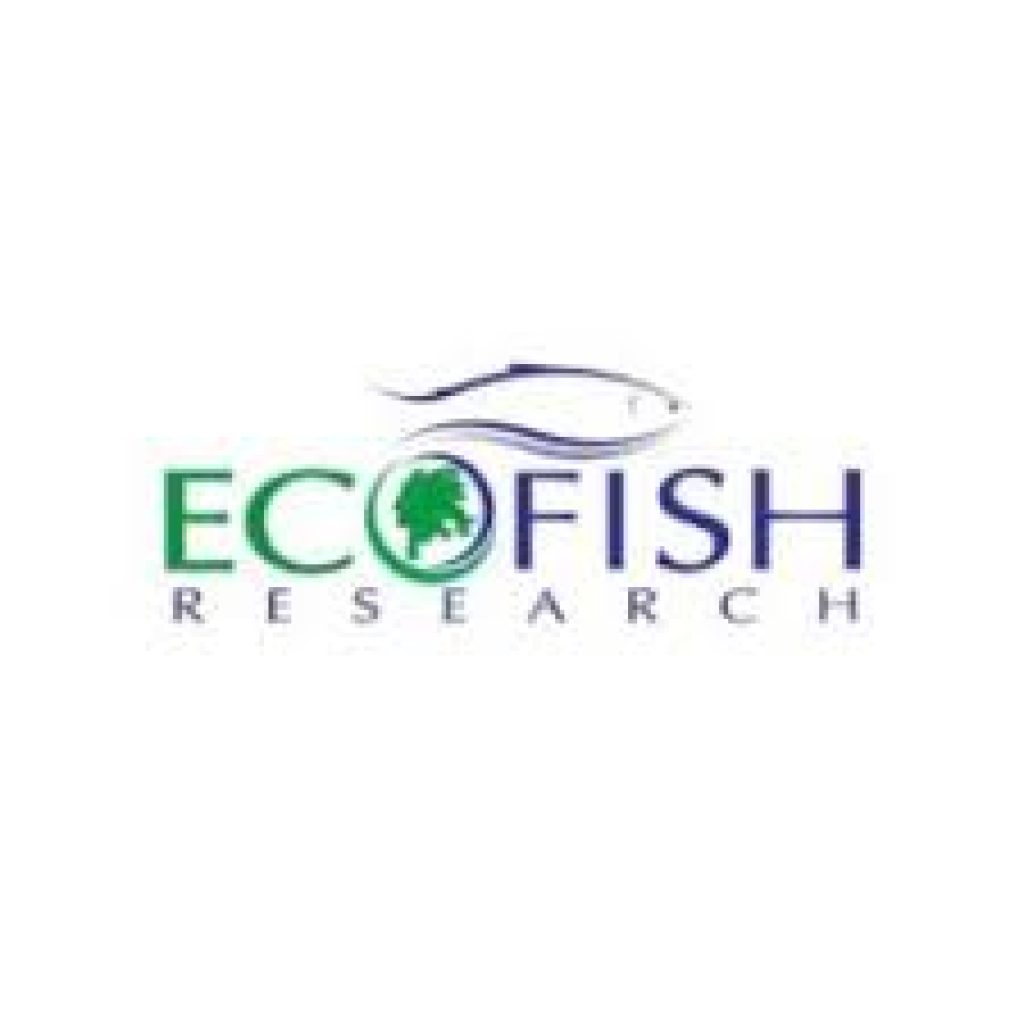 Senior Environmental Management Specialist - Ecofish - Kimberley