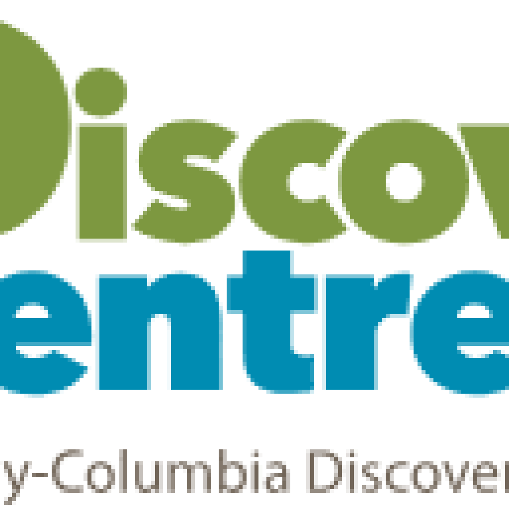 Wetland Naturalist - Kootenay-Columbia Discovery Centre Society (KCDCS)