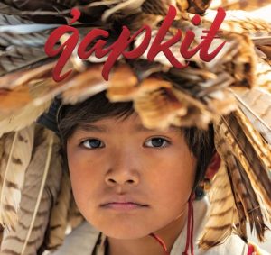 qapki-issue-01-cover