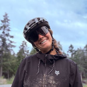 screenshot-2026-01-29-at-6.29.05-pm