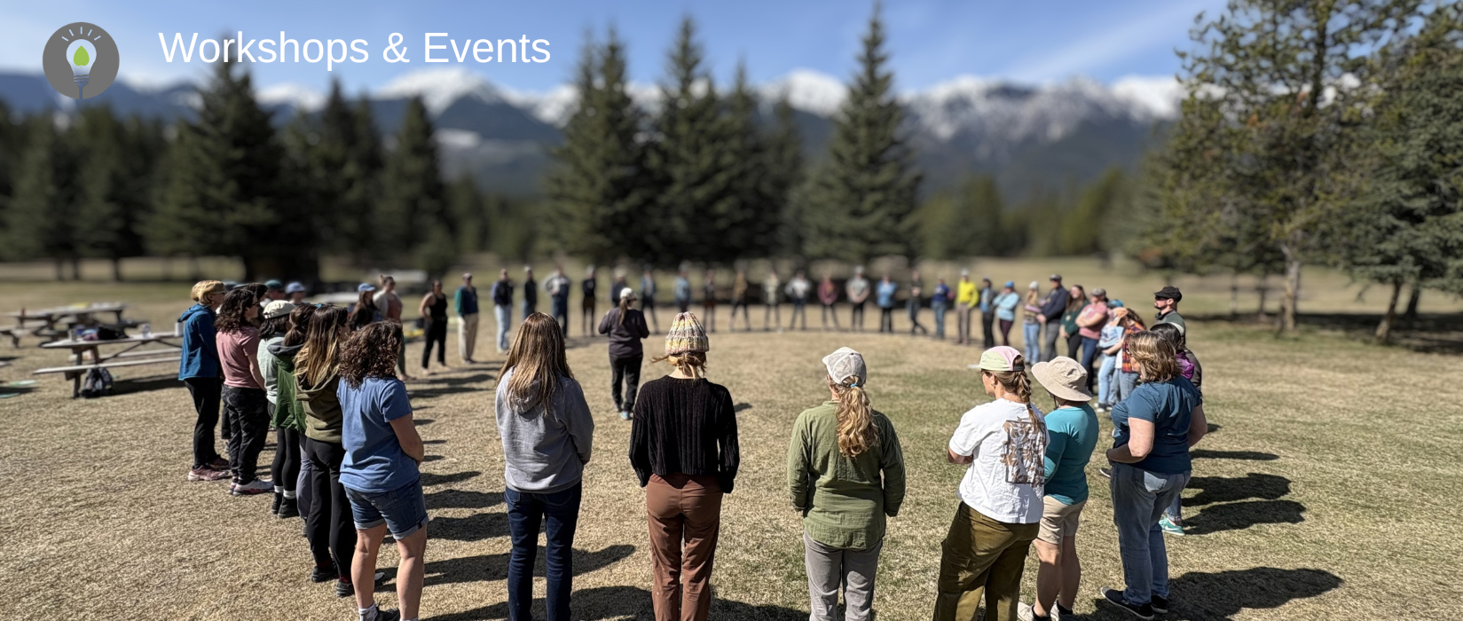 workshops-events-1649-x-700-px-1649-x-700-px-1