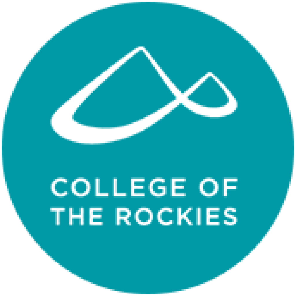 Events and Engagement Coordinator Indigenization and EDI - College of the Rockies