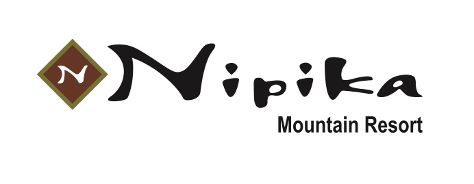 Nipika Mountain Resort (NMR)