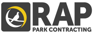 RAP Park Contracting  operating Kootenay SW Parks